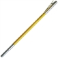 Jameson FG 3 Foot Extension Pole