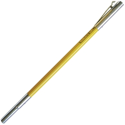 Jameson FG 3 Foot Extension Pole
