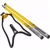 Jameson FG-BS-KIT1 Big Shot Line Launcher Kit with fiberglass poles