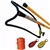 Jameson Big Shot Line Launcher Kit 2