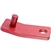 Tiiger Ground Rod Driver - 5/8in