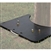 Tiiger Pole Puller Pad