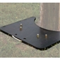 Tiiger Pole Puller Pad