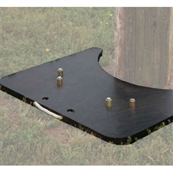 Tiiger Pole Puller Pad