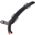 Jameson Tri-Cut Hand Saw With Scabbard