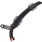Jameson Tri-Cut Hand Saw With Scabbard