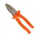 Jameson Insulated Combination Pliers - 10in