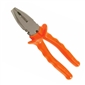 Jameson Insulated Combination Pliers - 10in