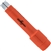 Jameson 5in Socket Extensions - 1/2in
