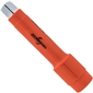 Jameson 5in Socket Extensions - 1/2in