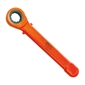 Jameson Insulated Ratcheting Box Wrench - 13mm