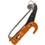 Jameson PH-11 Chain Pulley