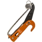 Jameson PH-11 Chain Pulley