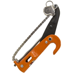 Jameson PH-11 Chain Pulley