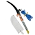 Jameson Pruner Adapter Kit
