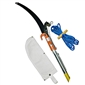 Jameson Pruner Adapter Kit