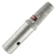 Jameson PHA-11 Pole Adapter for PH-11 Pruner