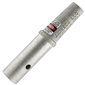Jameson PHA-11 Pole Adapter for PH-11 Pruner