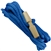 Jameson Pruner Rope with Handle - 20ft
