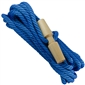 Jameson Pruner Rope with Handle - 20ft