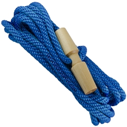 Jameson Pruner Rope with Handle - 20ft