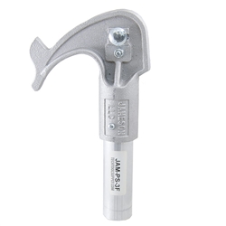 Jameson Pole Saw Casting for FG, JE and LS