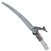 Jameson Pole Saw Head w/ SB-13TE Saw Blade