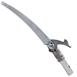 Jameson Pole Saw Head w/ SB-13TE Saw Blade