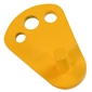 Jameson Universal Ground Rod Driver