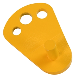 Jameson Universal Ground Rod Driver