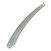 Jameson 13in Tri-Cut Saw Blade