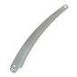 Jameson 13in Tri-Cut Saw Blade