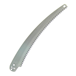 Jameson 13in Tri-Cut Saw Blade