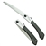 Jameson SB-8TE-F Folding Tri-Cut Saw