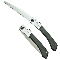 Jameson SB-8TE-F Folding Tri-Cut Saw