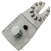 Jameson Universal Saw Blade Casting
