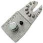 Jameson Universal Saw Blade Casting