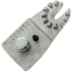 Jameson Universal Saw Blade Casting