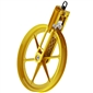 Jameson Aerial Sheave - 24in