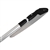 Jameson Barracuda Telescoping Pole Saw - 6ft