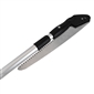 Jameson Barracuda Telescoping Pole Saw - 6ft