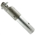 Jameson Universal Tool Adapter