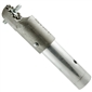 Jameson Universal Tool Adapter