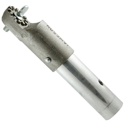Jameson Universal Tool Adapter
