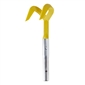 Jameson Rams Horn Nylon Twin Prong Vine Puller