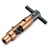Ripley Cablematic JCST-715QR Coring Tool