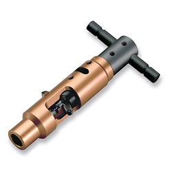 Ripley Cablematic JCST-715QR Coring Tool