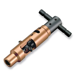 Ripley Cablematic JCST-860QR Coring Tool