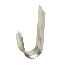 Platinum Tools J-Hook Standard Size - Box of 100