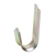 Platinum Tools J Hook, Size 32 (2") - Box of 100